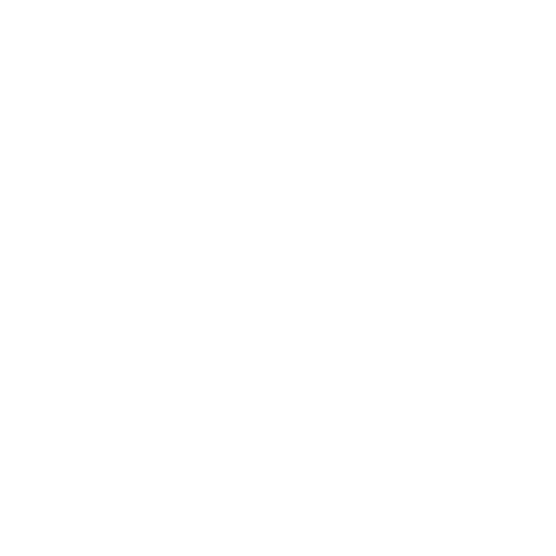 Quality Parts and Materials