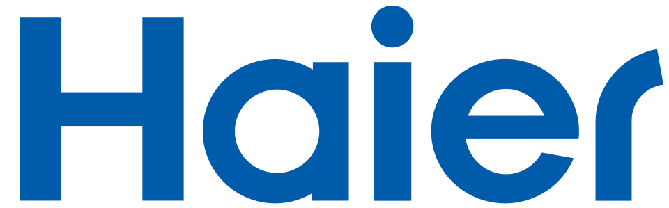 Haier_logo.svg.webp