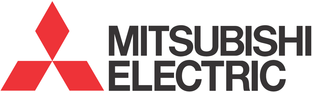 Mitsubishi_Electric_logo.webp