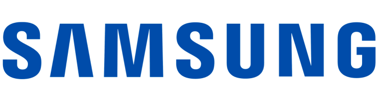Samsung-logo.webp