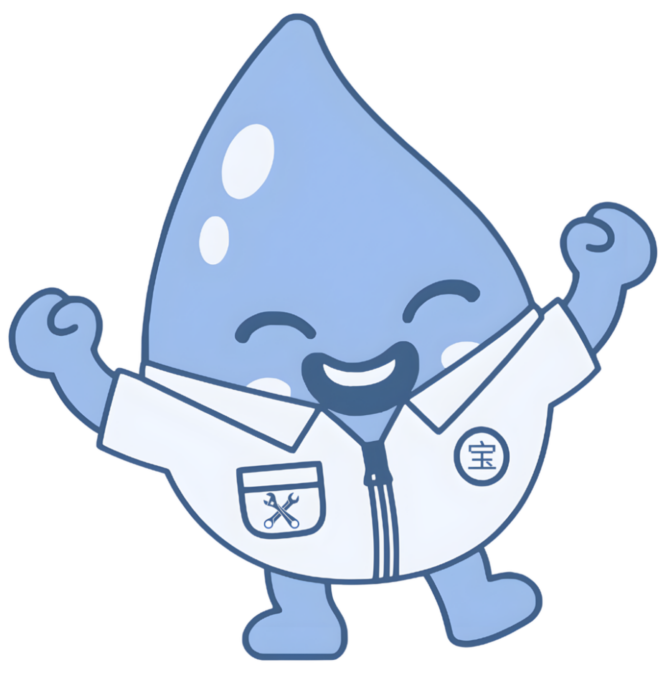 mascot_logo_vehicle_12000px_300ppi